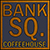 Bank Square Coffeehouse